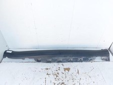 9801888 MINIGONNA DX MINI