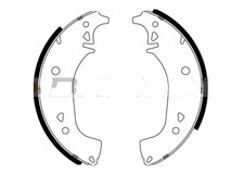 9934265 Serie Ganasce freno