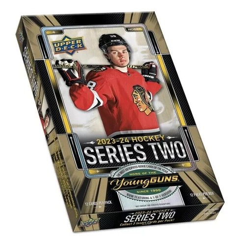 2023 upper deck - upper,