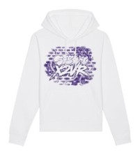 SFERA EBBASTA  -  X2VR FELPA