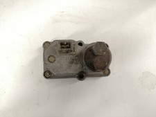 @  0438140159 Regolatore Riscaldamento Saab 900