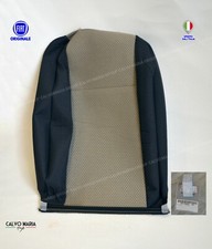 Ricambio Originale Fiat Panda