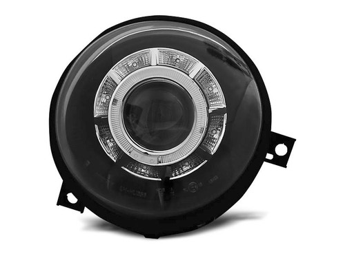 Faro proiettore lpvwl0 adatto - proiettore,