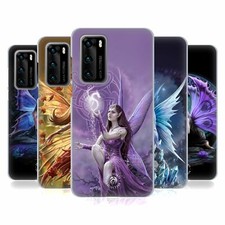 CUSTODIA GEL MORBIDA UFFICIALE