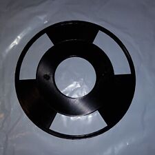 Maschera di collimazione per