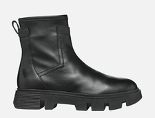 Geox respira vilde d26uac - geox,