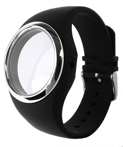 Calypso cinturino orologio con - calypso,