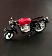 MIGNON MODEL Modellino MOTO
