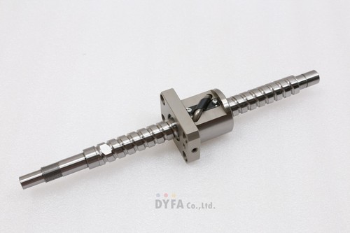 Samick thk vite - sfera, da
