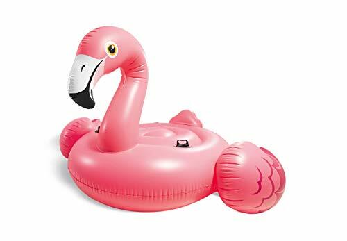 Intex 57288 gonfiabile isola - 57288,