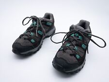 SALOMON W Sherbroke 2 Scarpe
