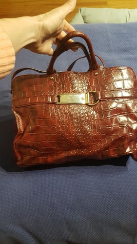 Borsa donna blugirl gusto - blugirl,