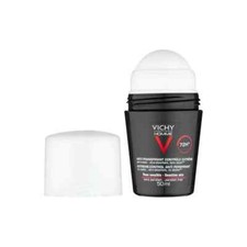 Anti-Tanspirant Controle Extreme 72H Vichy Homme 50ml