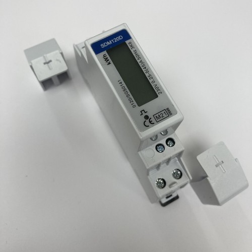 Eastron mid misuratore - eastron,