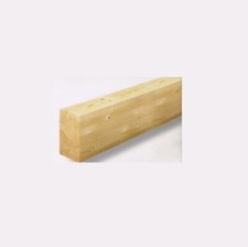 Trave legno lamellare 10 - in,