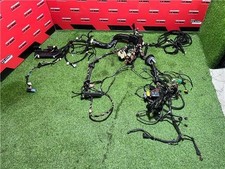 8200778267 FILO / 8200778259 /