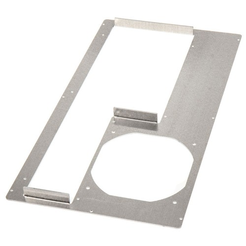 Dimastech pci backpanel hptx - pci-backpanel,