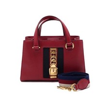 Gucci Sac à main Sylvie en