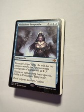 Magic the Gathering - LOTTO di