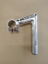 Attacco manubrio vintage 3ttt - vintage,