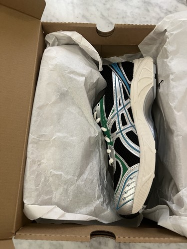 Taglia asics gt 2160 - 8,5,