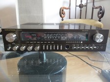GRUNDIG R 2000 RICEVITORE