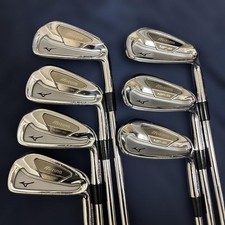 [Mizuno] Set di ferri MP-59