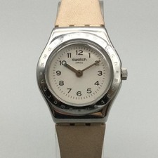 Swatch Taupinou Womens Watch