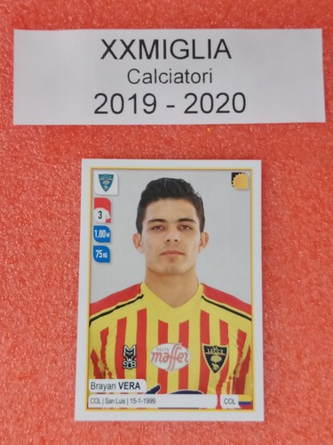 Figurine calciatori panini - figurine,