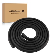 Guarnizione Finestrino 5m for