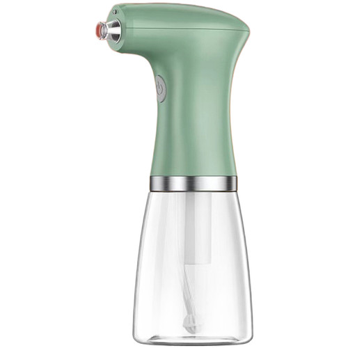 Atomizzatore olio elettrico - atomizzatore,