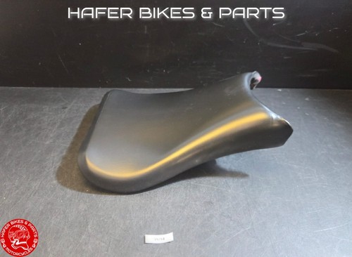 Originale ducati 916 996 - ducati,