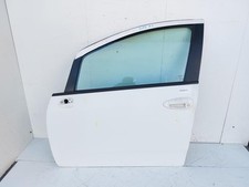 51846215 PORTA ANTERIORE SX