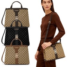 Borsa a spalla donna LAURA