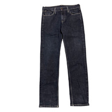 Jeans Levis 511 uomo W30 L30