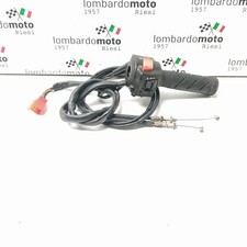 Commutatore devioluci DEVIO