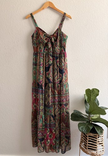 Signature robbie bee womens - by,