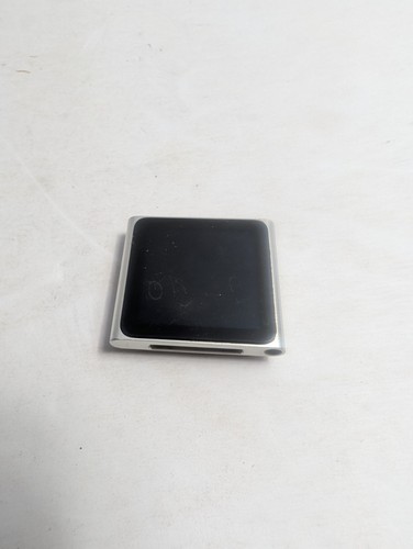 Apple ipod nano - apple,