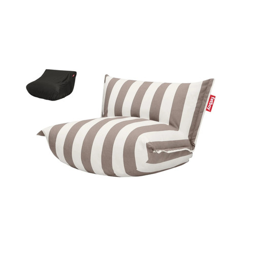 Poltrona lounge bonbaron - poltrona,
