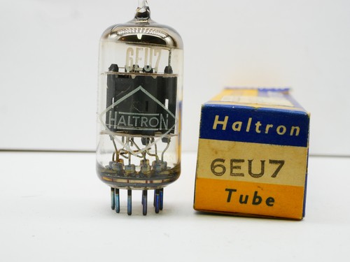 6eu7 haltron mil tec ultra - mil-tec,