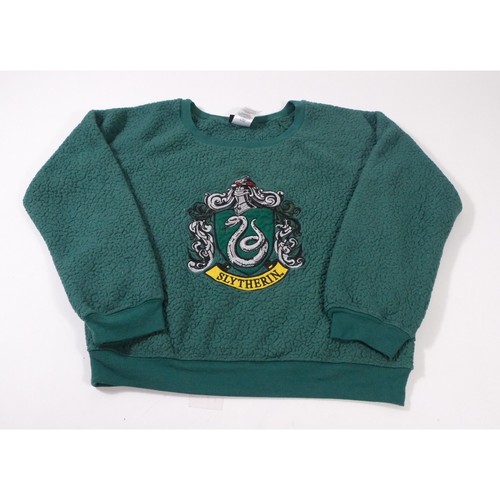 Felpa harry potter donna - felpa,