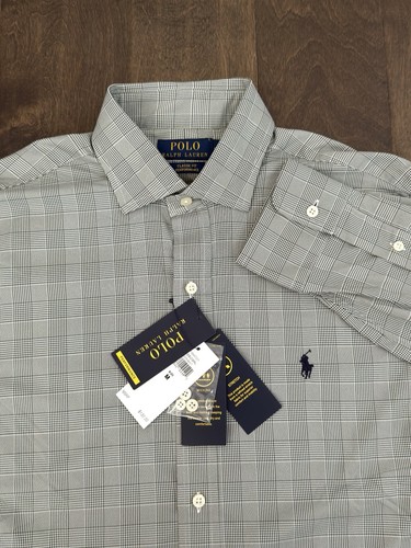 Camicia ralph lauren - camicia,