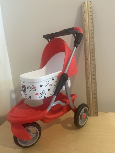 Passeggino per cucciolo - ,
