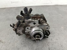 Pompa alta pressione diesel