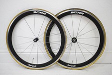 C.1999 SET RUOTE BICI DA