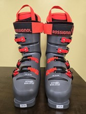 Scarponi da sci Rossignol Hero