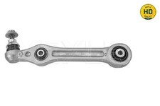 MEYLE 016 050 0169/HD