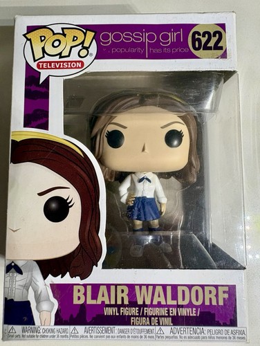 Funko pop gossip - funko,