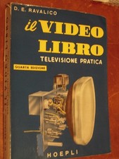 Il Video Libro - televisione