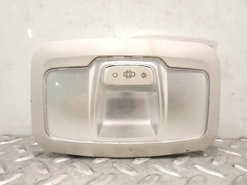 96781443bj plafoniera citroen - 96781443bj,